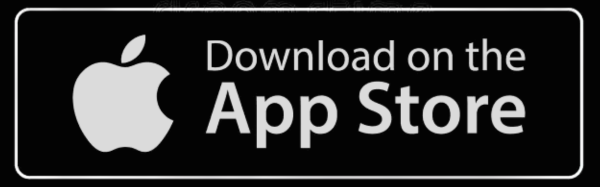 icone da apple store