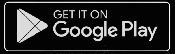 icone da google play