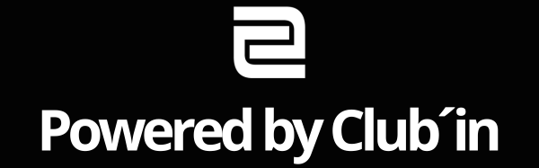 icone referenciando o criador do template, clubin